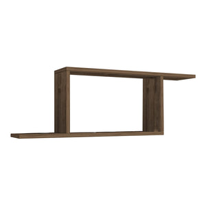 Wandregal Hagfors 70x15x30 cm [en.casa]