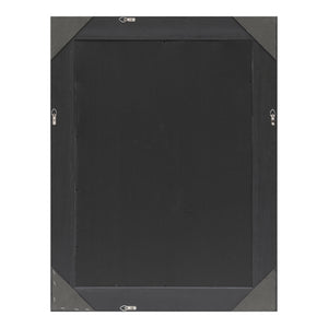 Wandspiegel Ocre in versch. Farben und Größen [en.casa]