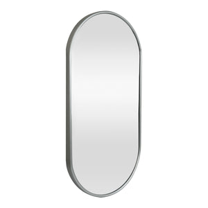 Wandspiegel Picciano in versch. Farben und Größen [en.casa]