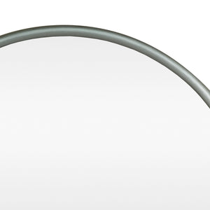 Wandspiegel Picciano in versch. Farben und Größen [en.casa]