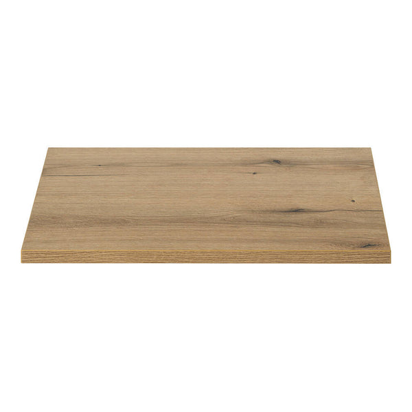 Waschtisch Skelbolu 80x71x40 cm [en.casa]