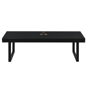 Waschtischplatte 100x45x30 cm in versch. Farben neu.haus