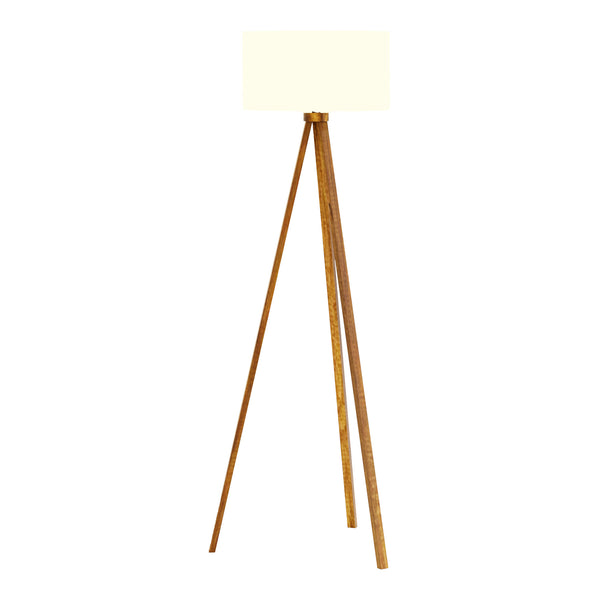 Stehlampe Royal Tunbridge Wells [lux.pro]