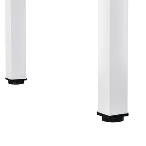 Esstisch Den Haag 120x60 cm in versch. Farben [en.casa]