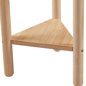 Pflanzenständer Sastamala [en.casa]