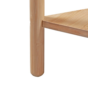 Pflanzenständer Sastamala [en.casa]