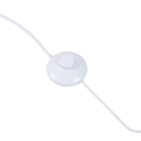 Stehleuchte Appledore [lux.pro]