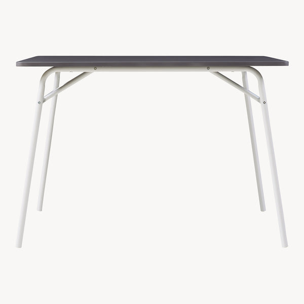 Essgruppe Omso 5-tlg. [en.casa]