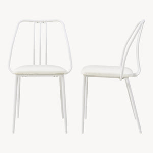 Essgruppe Omso 5-tlg. [en.casa]