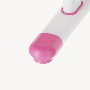 Höhenverstellbarer Kinderstuhl Sauda 75x36x46 cm [en.casa]