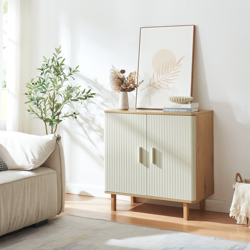 Günstige Kommoden für Dein Schlafzimmer