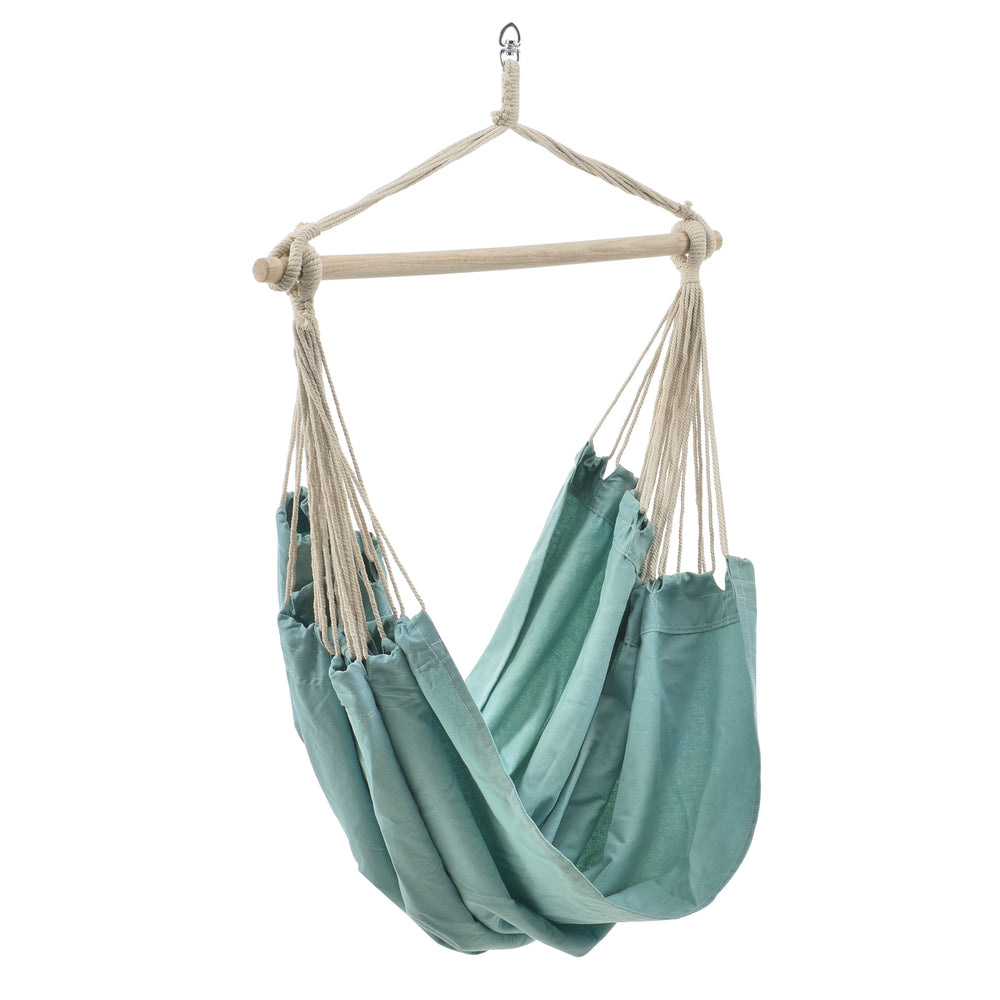 XXL Hängesessel Miramar in versch. Farben en.casa - premiumXL