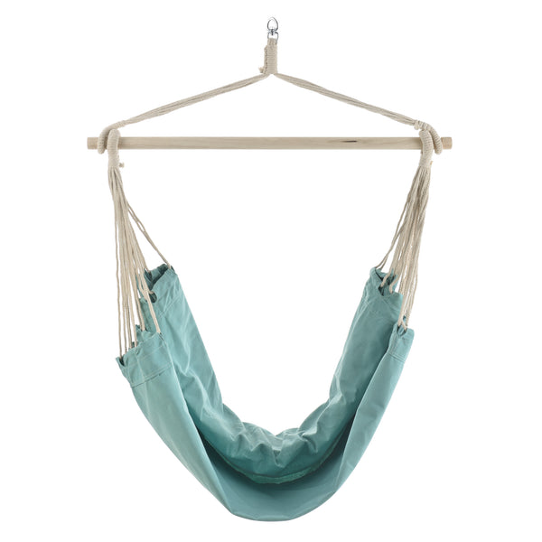 XXL Hängesessel Miramar in versch. Farben en.casa