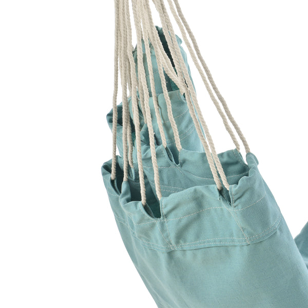 XXL Hängesessel Miramar in versch. Farben en.casa