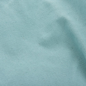 XXL Hängesessel Miramar in versch. Farben en.casa