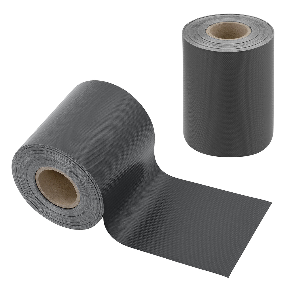 Zaunfolie Jesteburg 1 x Rolle in versch. Farben [en.casa] - premiumXL