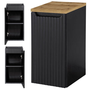 Unterschrank Skelbolu [en.casa]