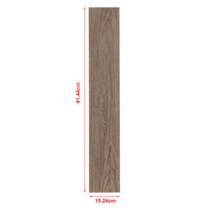 Vinyl Laminat Mons Selbstklebend rutschfest ca. 1qm in versch. Farben neu.holz
