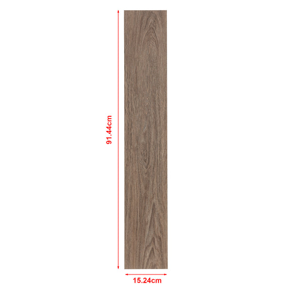 Vinyl Laminat Mons Selbstklebend rutschfest ca. 1qm in versch. Farben neu.holz