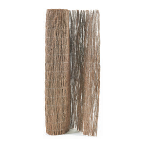 Reisigzaun Brielle [casa.pro]