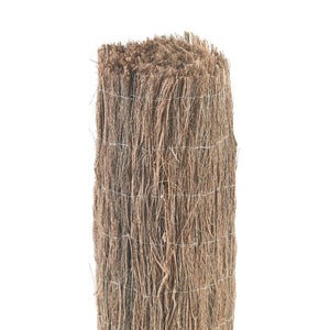 Reisigzaun Brielle [casa.pro]