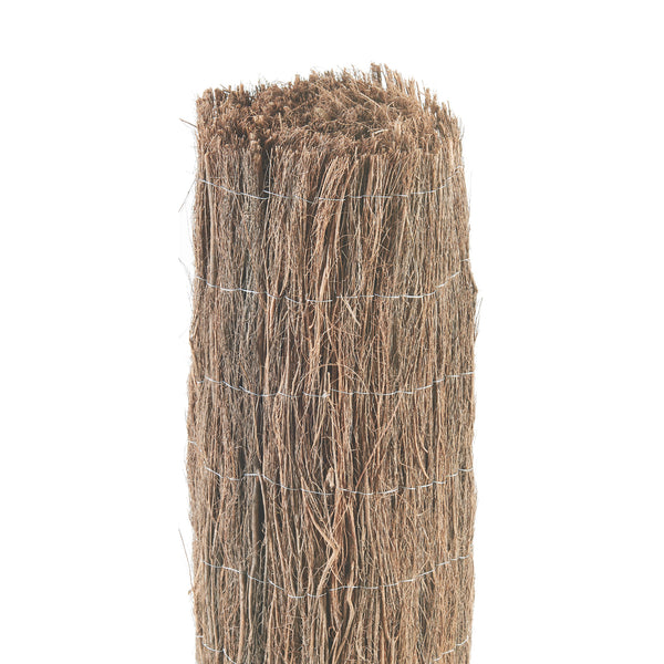 Reisigzaun Brielle [casa.pro]