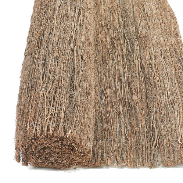 Reisigzaun Brielle [casa.pro]