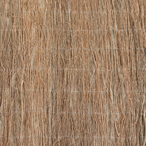 Reisigzaun Brielle [casa.pro]