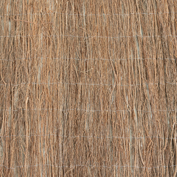 Reisigzaun Brielle [casa.pro]