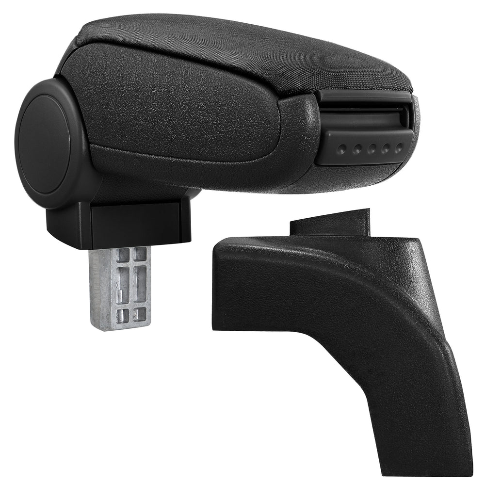 SL21 Mittelarmlehne Art: SL21 - premiumXL