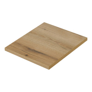 Waschtischplatte Newport [en.casa]