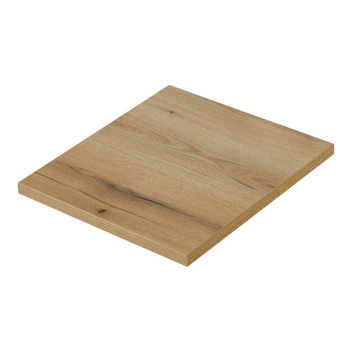 Waschtischplatte Newport [en.casa]