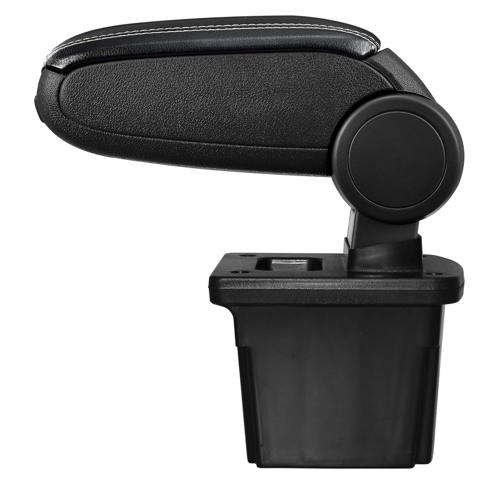 Mittelarmlehne Hyundai i30 versch. Ausführungen pro.tec - premiumXL