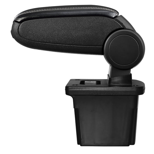 Mittelarmlehne Hyundai i30 versch. Ausführungen pro.tec