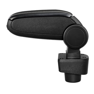 Mittelarmlehne Captur versch. Ausführungen pro.tec