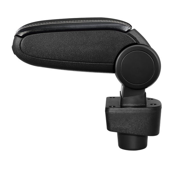 Mittelarmlehne Captur versch. Ausführungen pro.tec