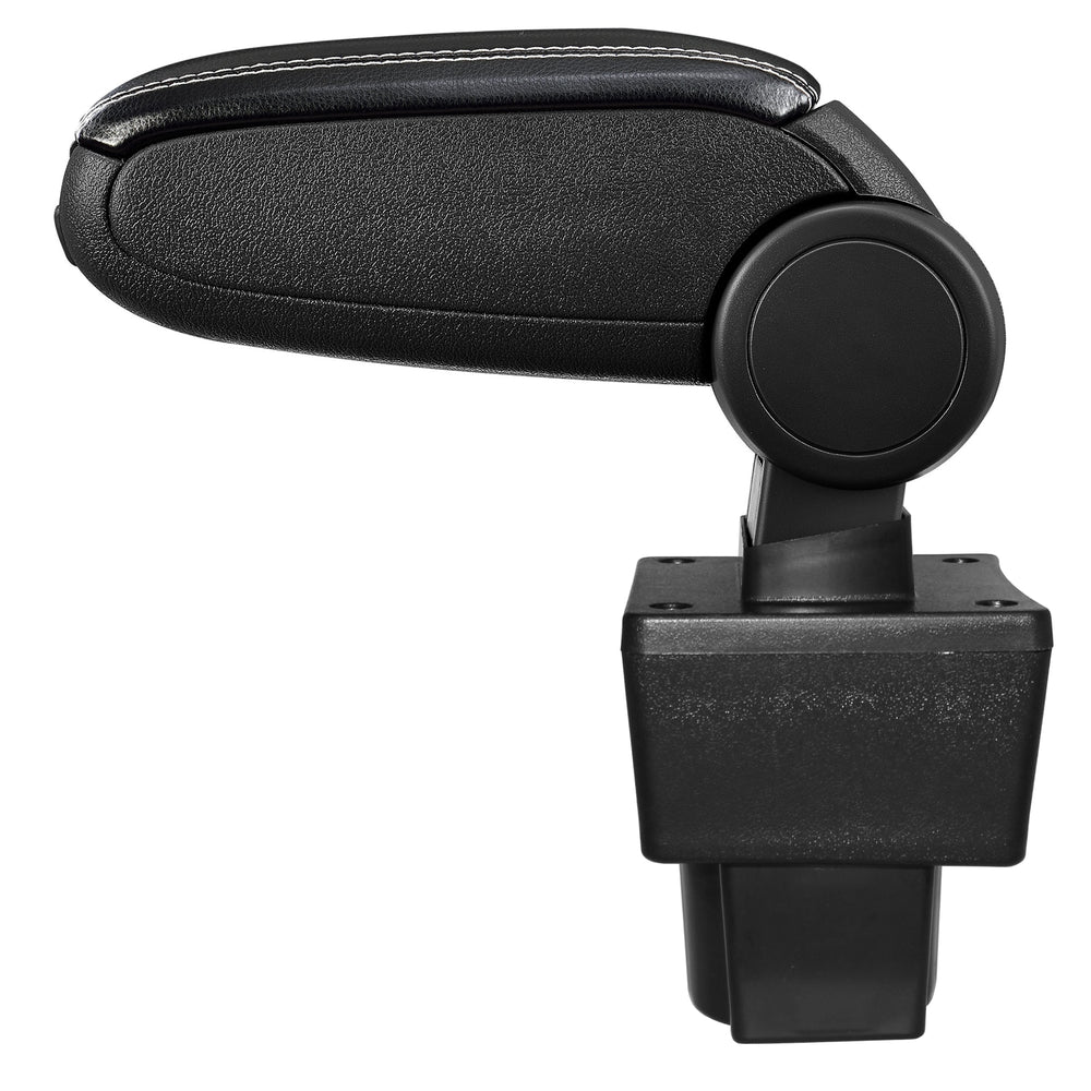 Mittelarmlehne Škoda Yeti versch. Ausführungen pro.tec - premiumXL