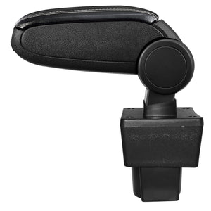 Mittelarmlehne Škoda Yeti versch. Ausführungen pro.tec