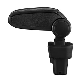 Mittelarmlehne Kia Picanto versch. Ausführungen pro.tec