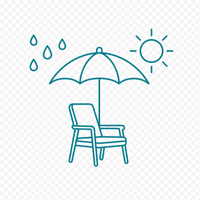 Wetterfest